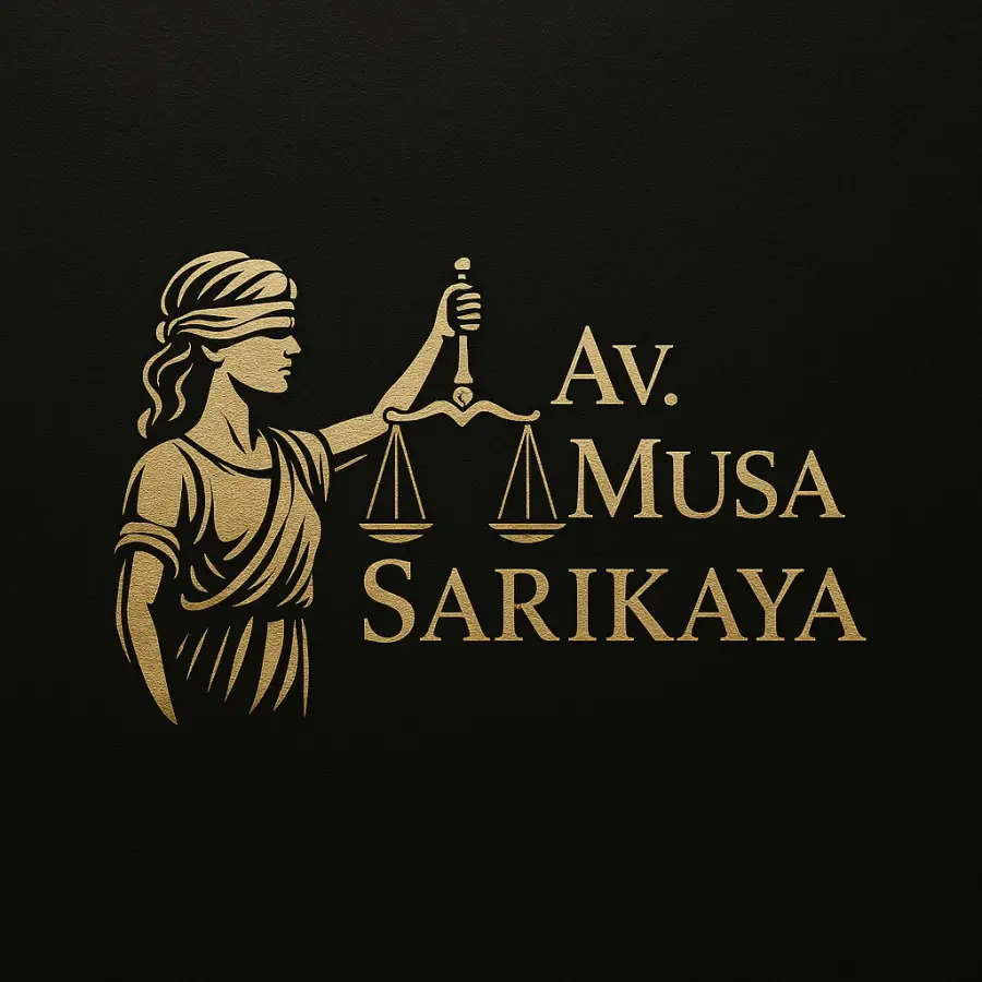 Gözaltı ve Tutuklama Durumunda  Haklarınız Nelerdir? 