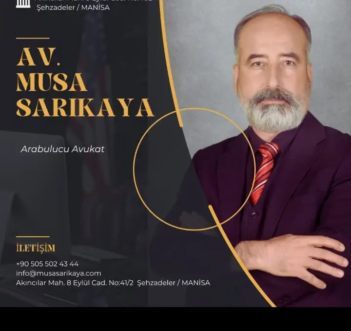  Manisa Ceza Avukatı | Tutuklamaya İtiraz Rehberi: CMK 101 ve Hukuki Gerekçeler