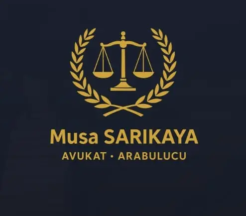 HAGB NEDİR? | Manisa Ceza Avukatından CMK 231 Hükmün Açıklanmasının Geri Bırakılması Rehberi