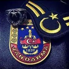 Jandarma İdari İşlemin İptali Avukatı Manisa | Atama, Terfi ve Sicil Davaları Jandarma İdari İşlemin İptali Avukatı Manisa | Atama, Terfi ve Sicil Davaları