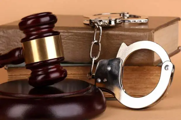 Manisa Ceza Avukatı | Ağır Ceza Hukuku Uzmanlığı ve Kararlı Savunma Manisa Ceza Avukatı | Ağır Ceza Hukuku Uzmanlığı ve Kararlı Savunma