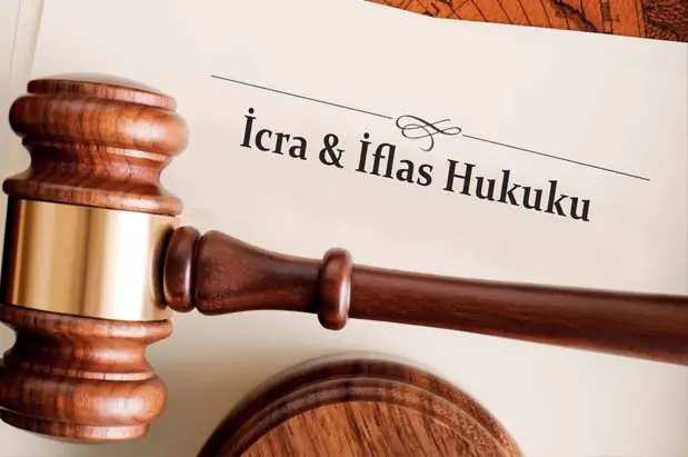 Manisa İcra ve İflas Hukuku Avukatı | Etkin Alacak ve Borç Çözümleri Manisa İcra ve İflas Hukuku Avukatı | Etkin Alacak ve Borç Çözümleri