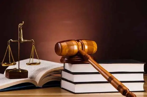 Manisa İdari Hukuk Avukatı ve Uzman Danışmanlık Hizmetleri Manisa İdari Hukuk Avukatı ve Uzman Danışmanlık Hizmetleri