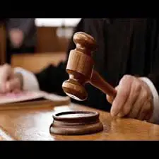 Manisa İstinaf Avukatı | Bölge Adliye ve Üst Mahkeme Temsili Manisa İstinaf Avukatı | Bölge Adliye ve Üst Mahkeme Temsili