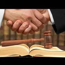 Manisa Ticaret Hukuku Avukatı | Şirketler Hukuku ve Sözleşme Danışmanlığı Manisa Ticaret Hukuku Avukatı | Şirketler Hukuku ve Sözleşme Danışmanlığı