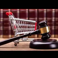 Manisa Tüketici Avukatı | Ayıplı Mal ve Kredi Davalarına Hukuki Çözümler Manisa Tüketici Avukatı | Ayıplı Mal ve Kredi Davalarına Hukuki Çözümler