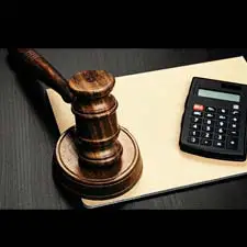 Manisa Vergi Hukuku Avukatı | Vergi Davaları ve Danışmanlık Manisa Vergi Hukuku Avukatı | Vergi Davaları ve Danışmanlık