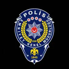 Polis Disiplin Hukuku Avukatı Manisa | Meslekten Çıkarma ve İptal Davaları Polis Disiplin Hukuku Avukatı Manisa | Meslekten Çıkarma ve İptal Davaları