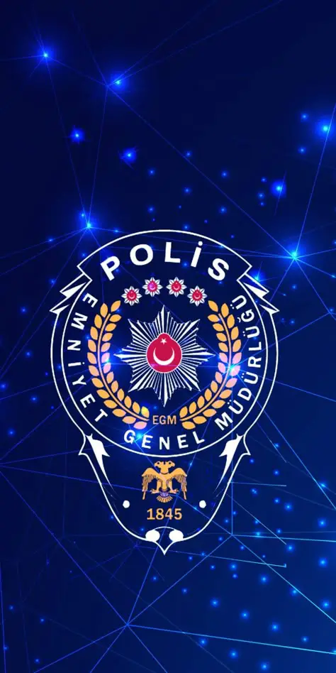 Polis Görevden Uzaklaştırma Kararına İtiraz Süreci: Hukuki Haklarınız Nelerdir?