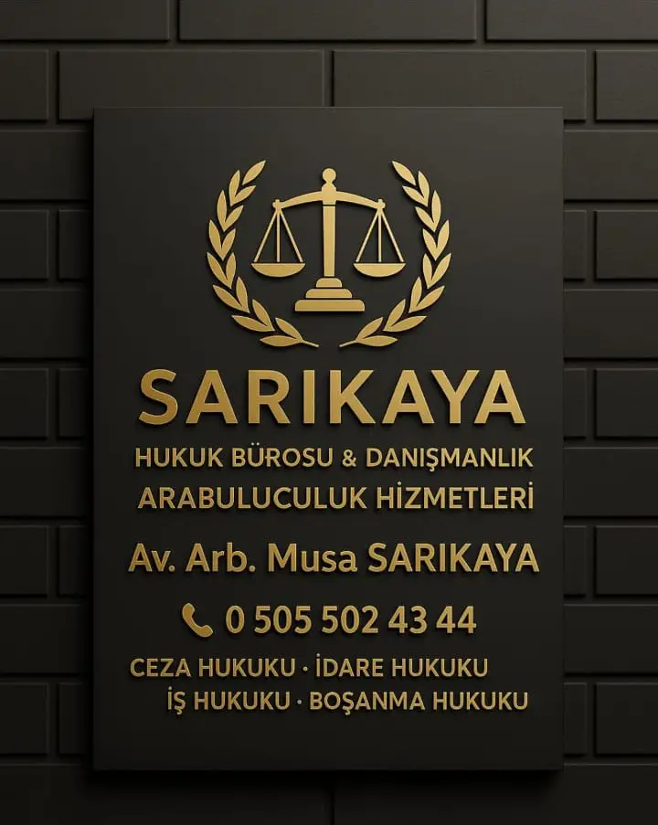 YARGILAMA SONUNDA PERSONELİN, EMSALİ RÜTBEYE TERFİ ETTİRİLMEME İDARİ İŞLEMİ İPTAL EDİLDİ'