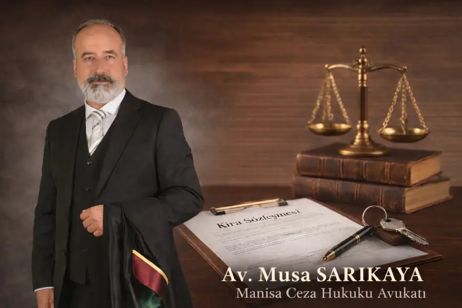 Güvenlik Soruşturmasi Nedeniyle Atamanin Yapilmamasi İptal Davasi